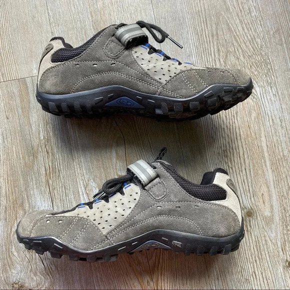 Specialized Taho Women's Cycling Shoe  MTB 6115-6239 Size 8.5 - Picture 4 of 11